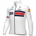 Herren Ale National Großbritannien 2025 jacke Herren Ale National Großbritannien 2025 jacke