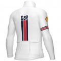 Herren Ale National Großbritannien 2025 jacke Herren Ale National Großbritannien 2025 jacke