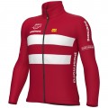 Herren Ale Nationale Dänische 2025 jacke