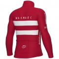Herren Ale Nationale Dänische 2025 jacke