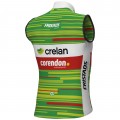 Herren Ale Crelan Corendon 2025 weste Herren Ale Crelan Corendon 2025 weste