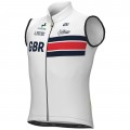 Herren Ale Bahrain Victorious 2025 wind weste Herren Ale Bahrain Victorious 2025 wind weste