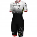 Herren Ale PPR Pro Triathlon Team 2025 einteiler Herren Ale PPR Pro Triathlon Team 2025 einteiler
