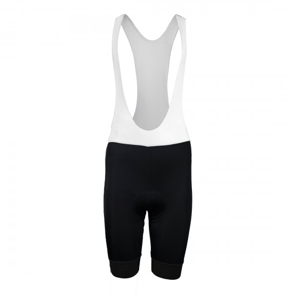 Herren Agu Euskaltel Euskadi 2025 tragerhose Herren Agu Euskaltel Euskadi 2025 tragerhose
