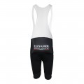 Herren Agu Euskaltel Euskadi 2025 tragerhose Herren Agu Euskaltel Euskadi 2025 tragerhose