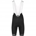 Herren Bioracer Deutsch Nationalmannschaft 2025 Icon tragerhose Herren Bioracer Deutsch Nationalmannschaft 2025 Icon tragerhose