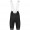 Herren Bioracer Deutsch Nationalmannschaft 2025 Icon tragerhose