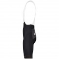 Herren Bioracer Deutsch Nationalmannschaft 2025 Icon tragerhose Herren Bioracer Deutsch Nationalmannschaft 2025 Icon tragerhose