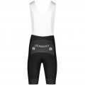 Herren Bioracer Deutsch Nationalmannschaft 2025 Icon tragerhose Herren Bioracer Deutsch Nationalmannschaft 2025 Icon tragerhose