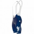 Herren Bioracer TotalEnergies 2025 Epic tragerhose Herren Bioracer TotalEnergies 2025 Epic tragerhose