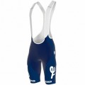 Herren Bioracer TotalEnergies 2025 Epic tragerhose Herren Bioracer TotalEnergies 2025 Epic tragerhose