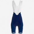 Herren Bioracer TotalEnergies 2025 Icon tragerhose