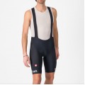 Herren Giro d'Italia 2025 Competizione 2 Trägerhose Herren Giro d'Italia 2025 Competizione 2 Trägerhose