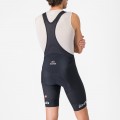 Herren Giro d'Italia 2025 Competizione 2 Trägerhose Herren Giro d'Italia 2025 Competizione 2 Trägerhose