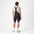 Herren Giro d'Italia 2025 Competizione 2 Trägerhose Herren Giro d'Italia 2025 Competizione 2 Trägerhose