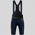 Herren Gobik Wilier Vittoria 2025 Absolute Print K10 tragerhose Herren Gobik Wilier Vittoria 2025 Absolute Print K10 tragerhose