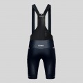 Herren Gobik Wilier Vittoria 2025 Absolute Print K10 tragerhose Herren Gobik Wilier Vittoria 2025 Absolute Print K10 tragerhose