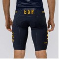 Herren Gobik RFEC 2025 Matt Solid 2.0 tragerhose-Blau Herren Gobik RFEC 2025 Matt Solid 2.0 tragerhose-Blau