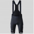 Herren Gobik Team Klimatiza Orbea 2025 Absolute K10 tragerhose Herren Gobik Team Klimatiza Orbea 2025 Absolute K10 tragerhose