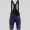 Herren Gobik Wilier Vittoria 2025 Absolute Print K10 tragerhose