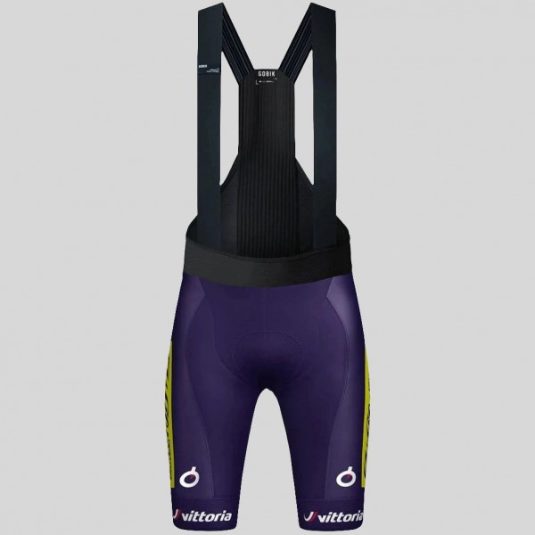 Herren Gobik Wilier Vittoria 2025 Absolute Print K10 tragerhose Herren Gobik Wilier Vittoria 2025 Absolute Print K10 tragerhose