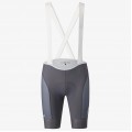 Damen Maratona Dles Dolomites-Enel 2025 frau tragerhose Damen Maratona Dles Dolomites-Enel 2025 frau tragerhose