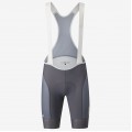 Herren Maratona Dles Dolomites-Enel 2025 tragerhose