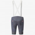 Damen Maratona Dles Dolomites-Enel 2025 frau tragerhose Damen Maratona Dles Dolomites-Enel 2025 frau tragerhose
