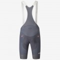 Herren Maratona Dles Dolomites-Enel 2025 tragerhose