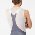 Herren Maratona Dles Dolomites-Enel 2025 tragerhose