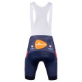 Damen Nalini frau Team Picnic-Postnl 2025 tragerhose