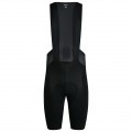 Herren Rapha Pro Team 3 tragerhose-Schwarz Herren Rapha Pro Team 3 tragerhose-Schwarz