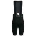 Herren Rapha Pro Team 3 tragerhose-Schwarz Herren Rapha Pro Team 3 tragerhose-Schwarz