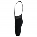 Herren Rapha Pro Team 3 tragerhose-Schwarz Herren Rapha Pro Team 3 tragerhose-Schwarz