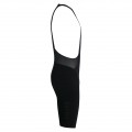 Herren Rapha Pro Team 3 tragerhose-Schwarz Herren Rapha Pro Team 3 tragerhose-Schwarz