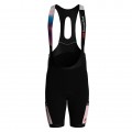 Herren Rh Tuscany Trail 2025 tragerhosen Herren Rh Tuscany Trail 2025 tragerhosen