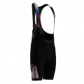 Herren Rh Tuscany Trail 2025 tragerhosen Herren Rh Tuscany Trail 2025 tragerhosen