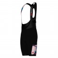 Herren Rh Tuscany Trail 2025 tragerhosen Herren Rh Tuscany Trail 2025 tragerhosen