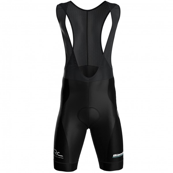 Herren Rosti Team Arkea-B&B Hotels 2025 tragerhose Herren Rosti Team Arkea-B&B Hotels 2025 tragerhose