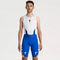 Herren Specialized Red Bull Bora-Hansgrohe 2025 Race tragerhose-Tdf Herren Specialized Red Bull Bora-Hansgrohe 2025 Race tragerhose-Tdf