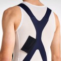 Herren Specialized Red Bull Bora-Hansgrohe 2025 Race tragerhose