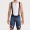 Herren Specialized Red Bull Bora-Hansgrohe 2025 Race tragerhose