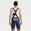 Herren Specialized Red Bull Bora-Hansgrohe 2025 Race tragerhose