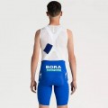 Herren Specialized Red Bull Bora-Hansgrohe 2025 Race tragerhose-Tdf Herren Specialized Red Bull Bora-Hansgrohe 2025 Race tragerhose-Tdf