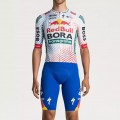 Herren Specialized Red Bull Bora-Hansgrohe 2025 Race tragerhose-Tdf Herren Specialized Red Bull Bora-Hansgrohe 2025 Race tragerhose-Tdf