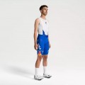 Herren Specialized Red Bull Bora-Hansgrohe 2025 Race tragerhose-Tdf Herren Specialized Red Bull Bora-Hansgrohe 2025 Race tragerhose-Tdf