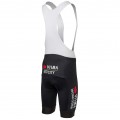 Herren Team Visma Lease a bike 2025 tragerhose Herren Team Visma Lease a bike 2025 tragerhose