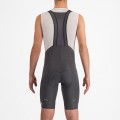 Herren Trofeo Giro d'Italia 2025 tragerhose Herren Trofeo Giro d'Italia 2025 tragerhose