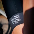 Damen Bioracer Belgische Nationalmannschaft 2025 Icon frau tragerhosen Damen Bioracer Belgische Nationalmannschaft 2025 Icon frau tragerhosen