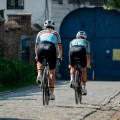 Damen Bioracer Belgische Nationalmannschaft 2025 Icon frau tragerhosen Damen Bioracer Belgische Nationalmannschaft 2025 Icon frau tragerhosen